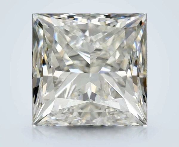 1.7 Carat · K · VVS2 Rare Carat Ideal Cut