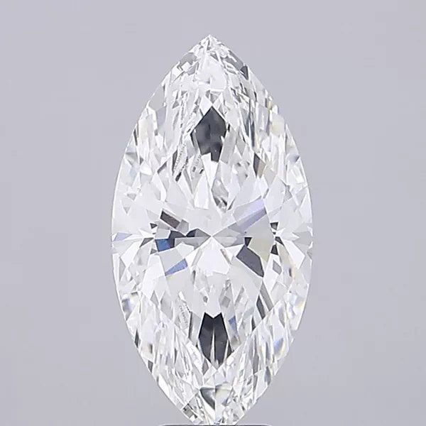 7.1 Carat · E · VVS1 Rare Carat Ideal Cut
