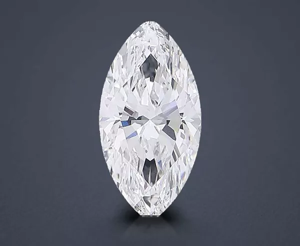7.1 Carat · E · VVS1 Rare Carat Ideal Cut