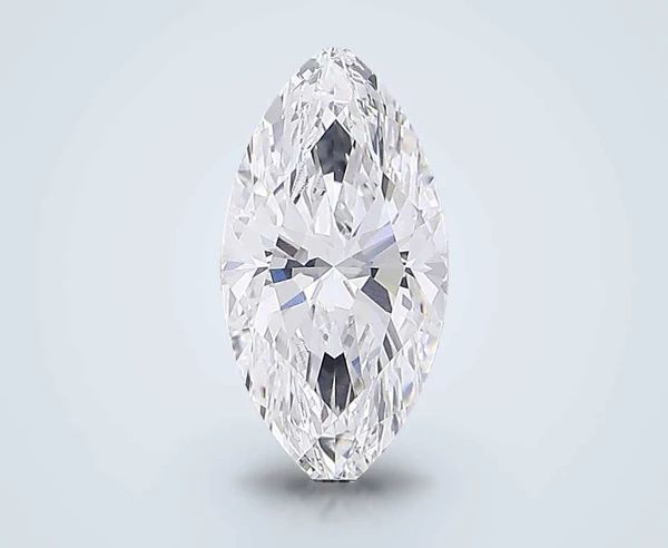 7.1 Carat · E · VVS1 Rare Carat Ideal Cut