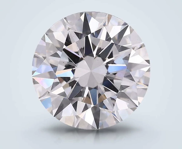 1.57 Carat · G · VS2 excellent Cut