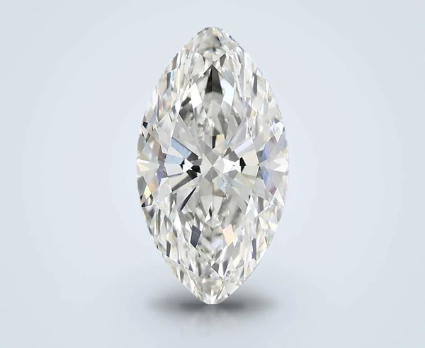 1.59 Carat · F · VS1 Rare Carat Ideal Cut