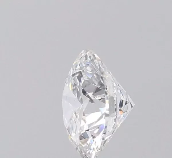 1.02 Carat · E · SI2 Rare Carat Ideal Cut