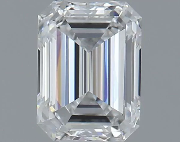 0.6 Carat · D · IF very good Cut