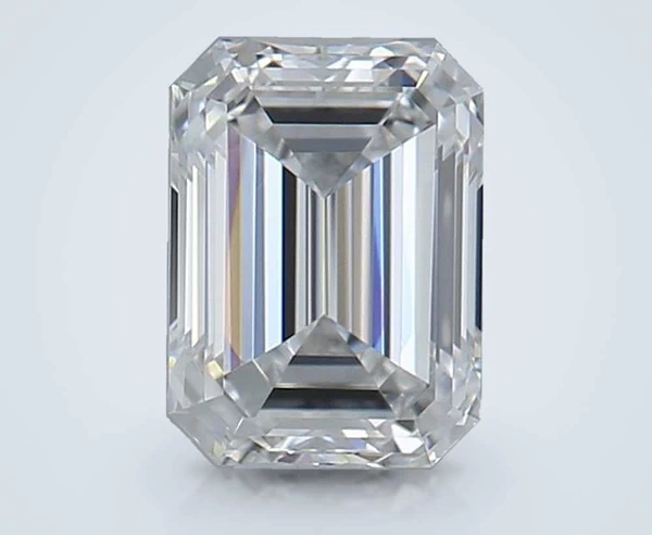 0.6 Carat · D · IF very good Cut
