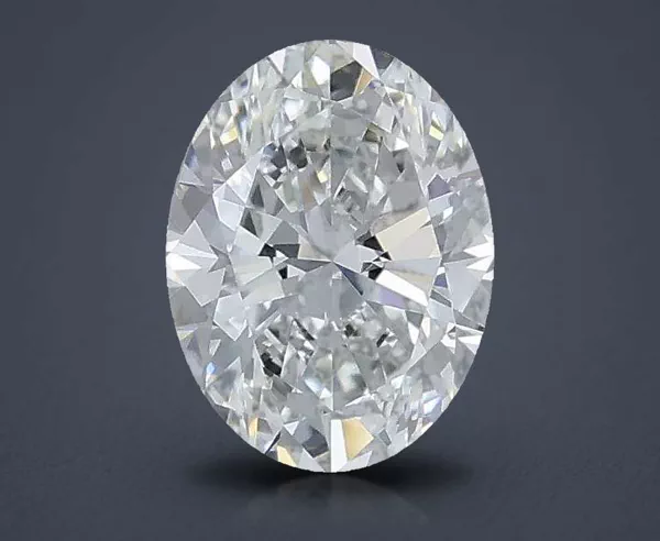 0.9 Carat · G · IF very good Cut