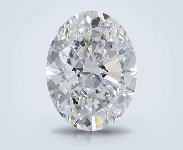 0.9 Carat · G · IF very good Cut