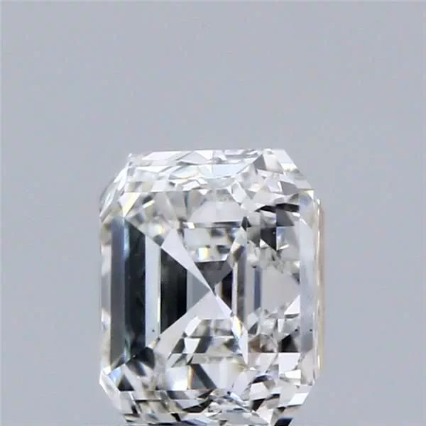 1.16 Carat · F · VVS2 very good Cut