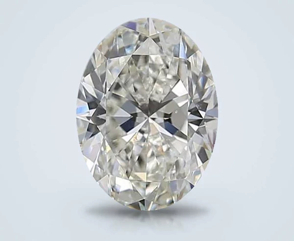 2.2 Carat · I · VS2 Rare Carat Ideal Cut