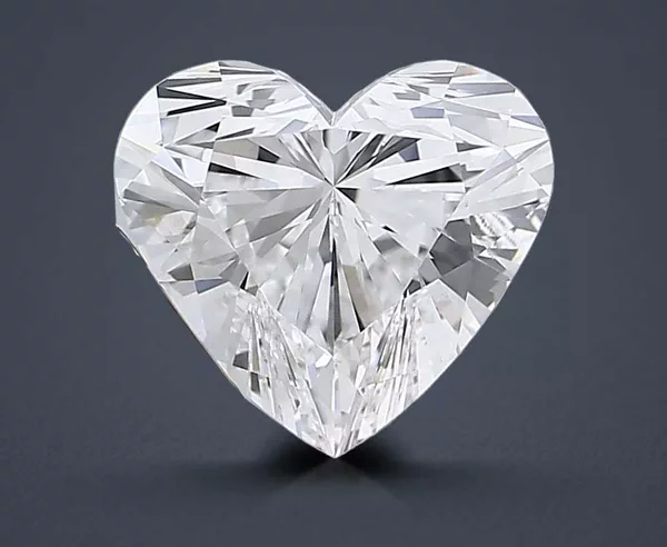 2.09 Carat · D · IF Rare Carat Ideal Cut