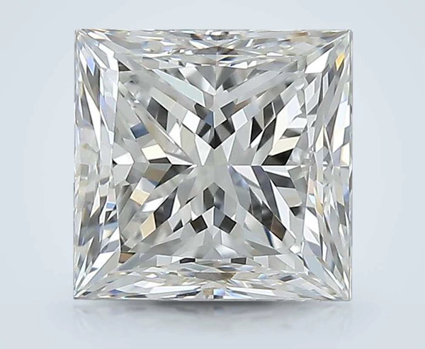 1.5 Carat · F · VVS1 very good Cut