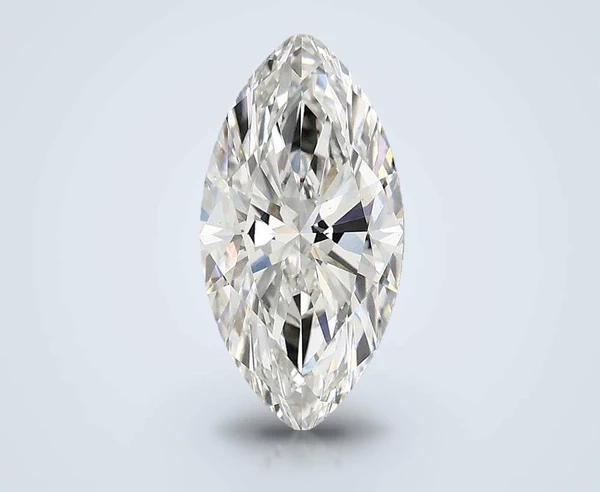 2 Carat · F · VS1 Rare Carat Ideal Cut