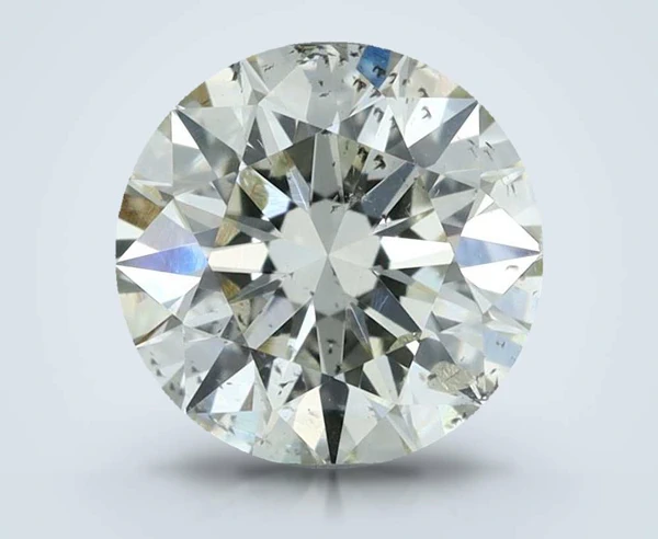 0.7 Carat · K · SI2 Rare Carat Ideal Cut