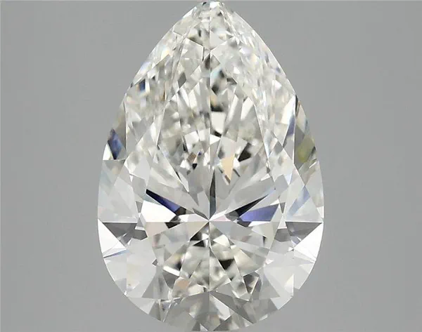 3.08 Carat · G · VS1 Rare Carat Ideal Cut