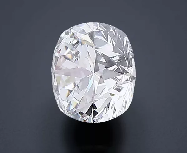 1.99 Carat · E · VVS2 Rare Carat Ideal Cut