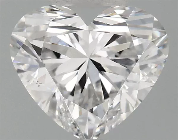 1.19 Carat · E · VVS2 Rare Carat Ideal Cut