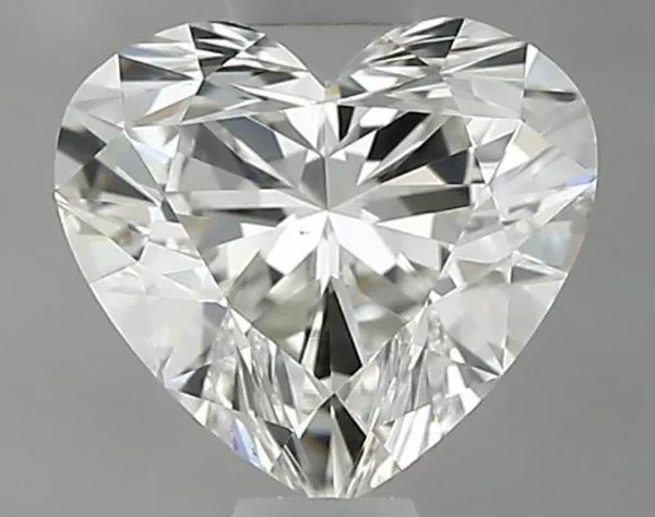 0.61 Carat · J · VS2 Rare Carat Ideal Cut