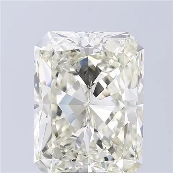 8.5 Carat · J · SI1 Rare Carat Ideal Cut