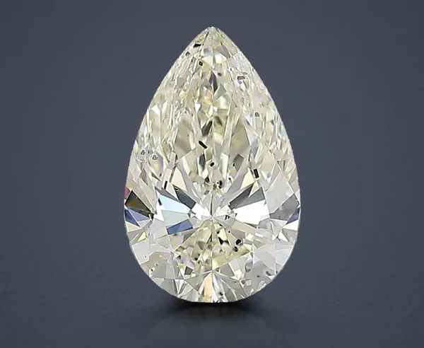 1.5 Carat · K · SI2 Rare Carat Ideal Cut