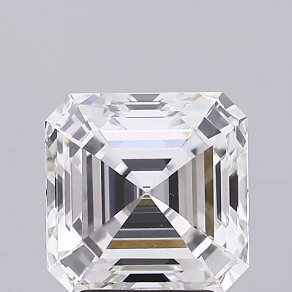 3.04 Carat · G · VS1 Rare Carat Ideal Cut