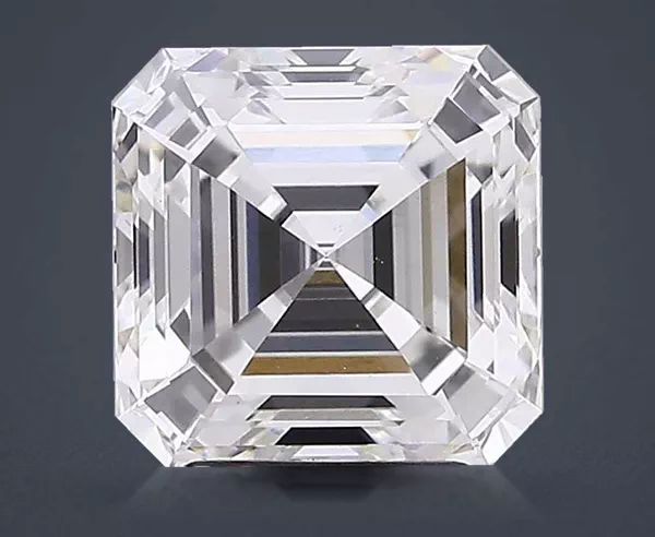 3.04 Carat · G · VS1 Rare Carat Ideal Cut