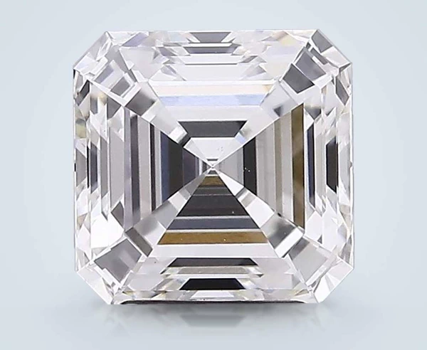 3.04 Carat · G · VS1 Rare Carat Ideal Cut