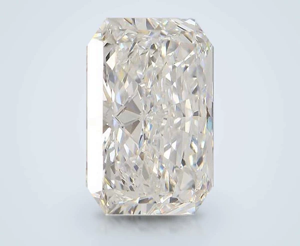 11.01 Carat · E · VVS2 Rare Carat Ideal Cut