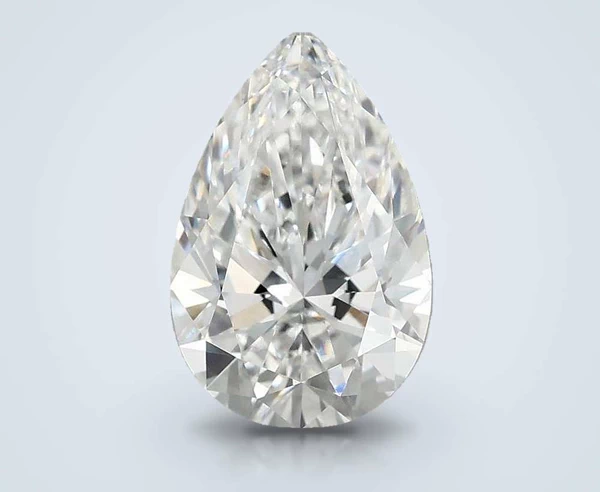 2.65 Carat · E · VVS2 Rare Carat Ideal Cut