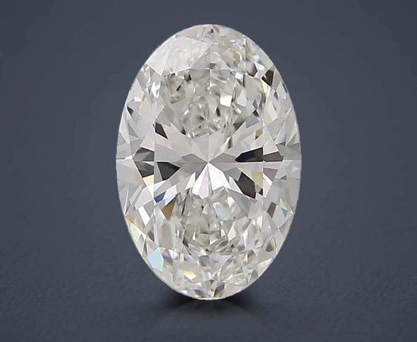 3.04 Carat · F · VVS2 Rare Carat Ideal Cut