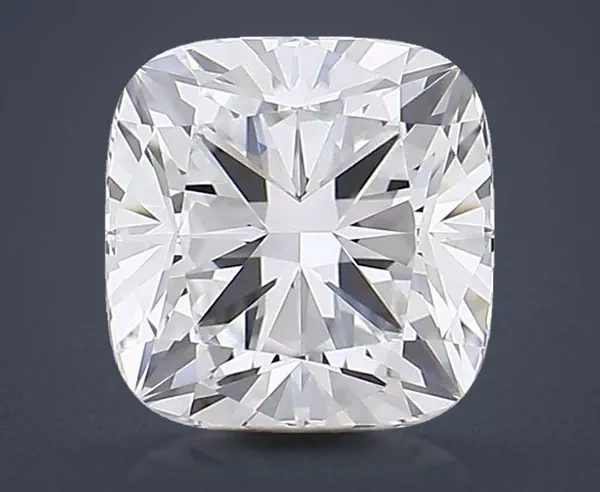 1.49 Carat · D · VS2 Rare Carat Ideal Cut