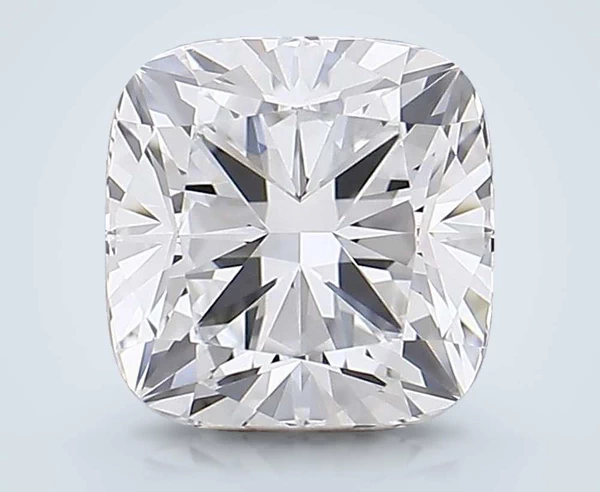 1.49 Carat · D · VS2 Rare Carat Ideal Cut