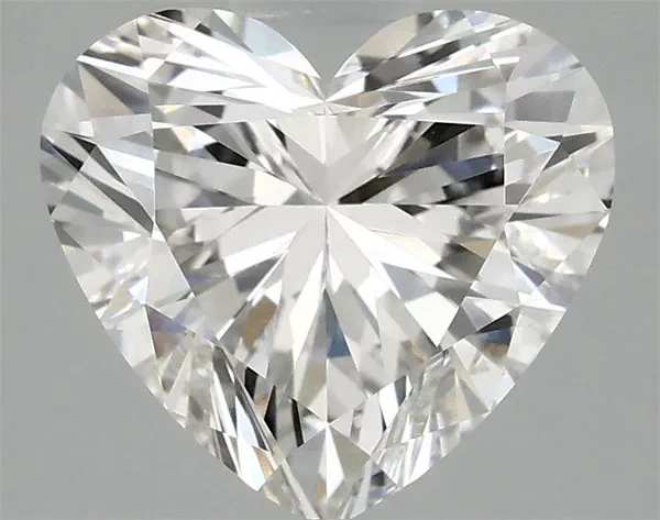 1.99 Carat · F · VVS2 Rare Carat Ideal Cut