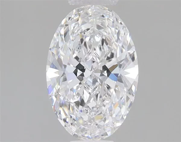 1.1 Carat · D · VVS2 Rare Carat Ideal Cut
