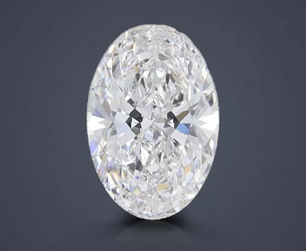 1.1 Carat · D · VVS2 Rare Carat Ideal Cut