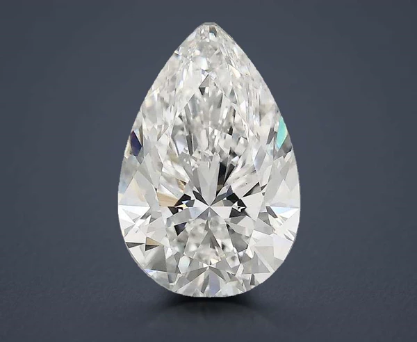 2.9 Carat · E · VS1 Rare Carat Ideal Cut