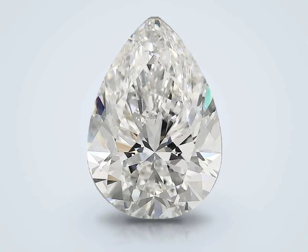 2.9 Carat · E · VS1 Rare Carat Ideal Cut