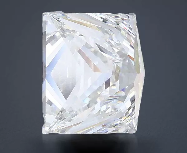 2.92 Carat · F · VS1 excellent Cut