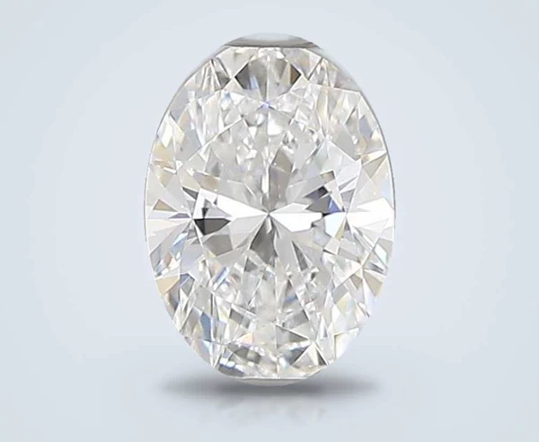 0.3 Carat · E · VS1 very good Cut