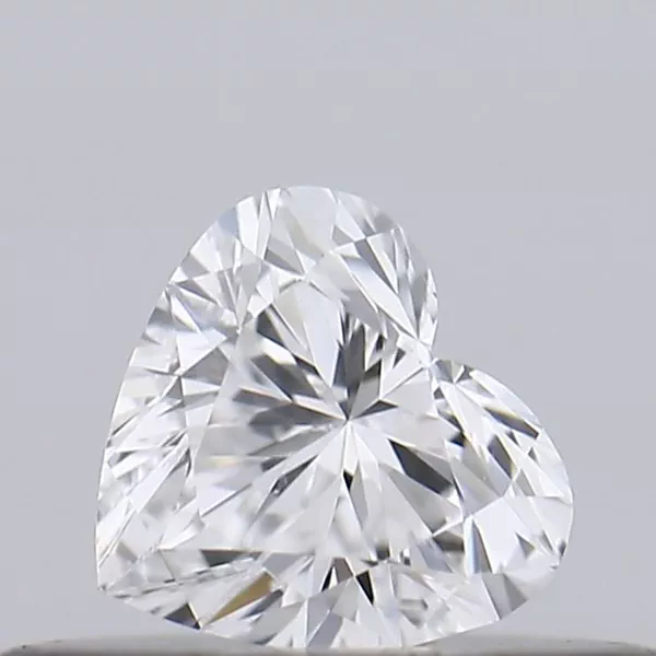 0.19 Carat · D · VS2 Rare Carat Ideal Cut