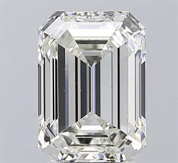 3.01 Carat · H · VS1 Rare Carat Ideal Cut