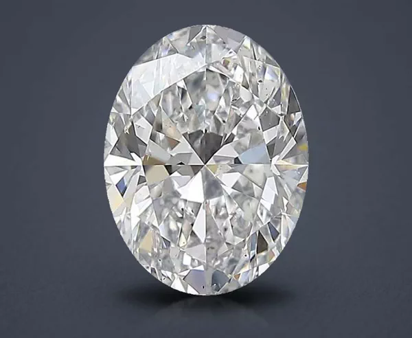 1.5 Carat · E · SI1 very good Cut