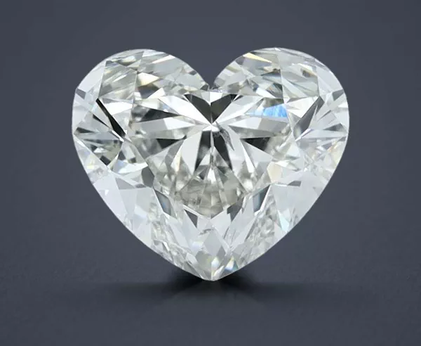 1.51 Carat · J · SI2 Rare Carat Ideal Cut