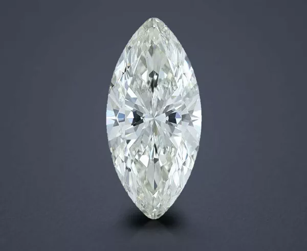 1 Carat · J · VS1 Rare Carat Ideal Cut