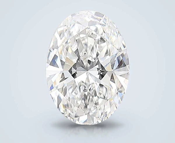 1.53 Carat · E · VS1 Rare Carat Ideal Cut