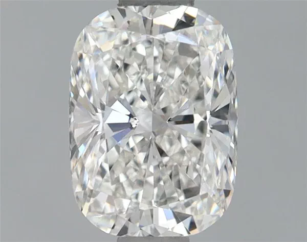 0.93 Carat · F · VVS2 Rare Carat Ideal Cut