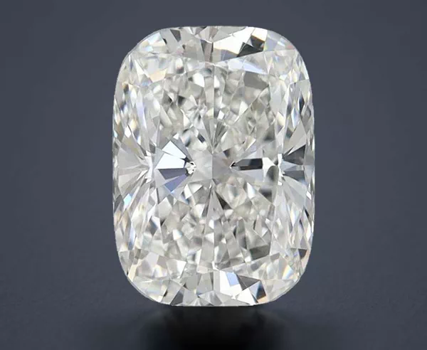 0.93 Carat · F · VVS2 Rare Carat Ideal Cut