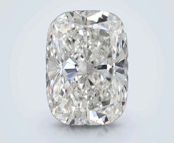 0.93 Carat · F · VVS2 Rare Carat Ideal Cut