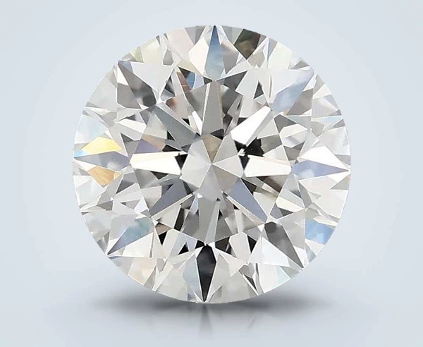 1.47 Carat · E · VS1 excellent Cut