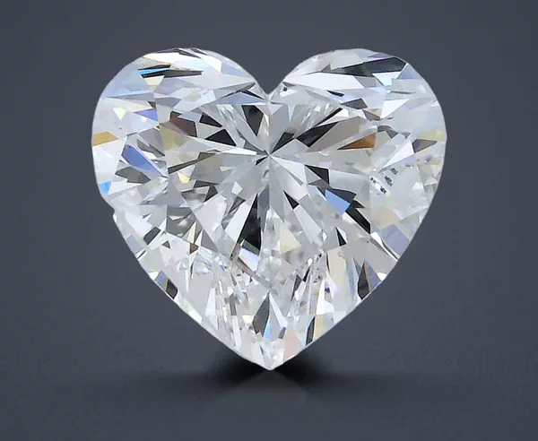 1.04 Carat · D · VVS2 Rare Carat Ideal Cut
