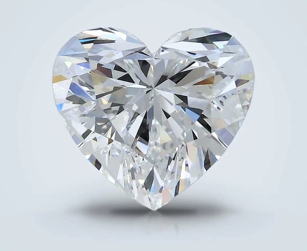 1.04 Carat · D · VVS2 Rare Carat Ideal Cut